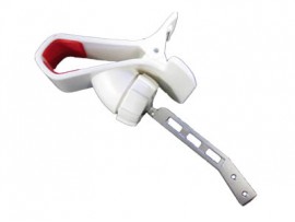 Phone Holder For DJI Phantom Remote